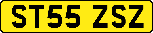 ST55ZSZ