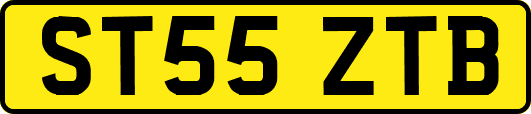 ST55ZTB