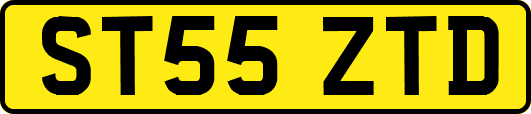 ST55ZTD