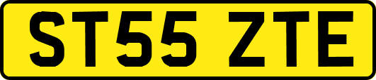 ST55ZTE