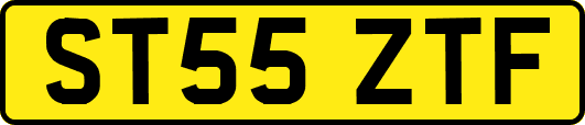 ST55ZTF