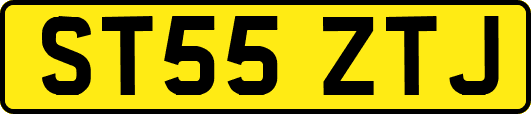 ST55ZTJ
