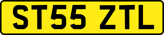 ST55ZTL