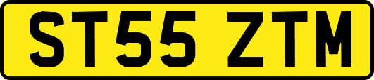 ST55ZTM