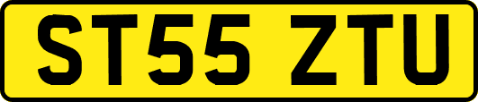 ST55ZTU