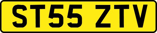 ST55ZTV