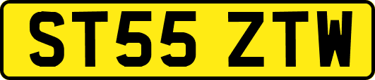 ST55ZTW