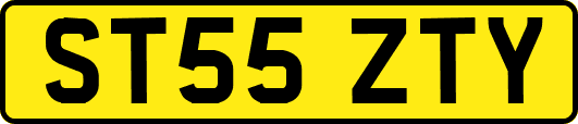 ST55ZTY