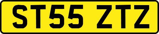 ST55ZTZ