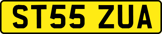 ST55ZUA