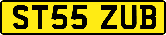 ST55ZUB
