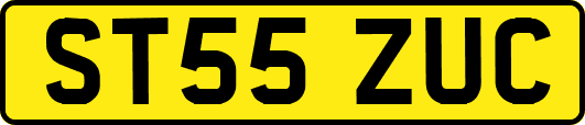 ST55ZUC