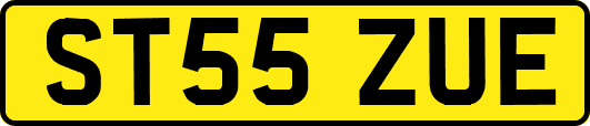 ST55ZUE