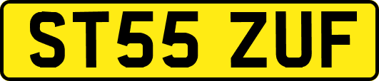 ST55ZUF