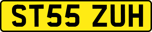 ST55ZUH