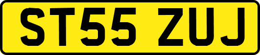 ST55ZUJ