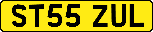 ST55ZUL