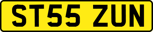 ST55ZUN