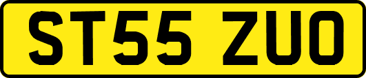 ST55ZUO