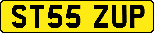 ST55ZUP