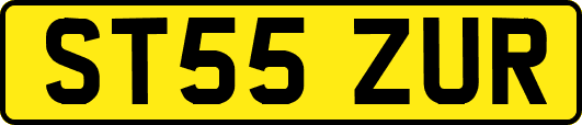 ST55ZUR