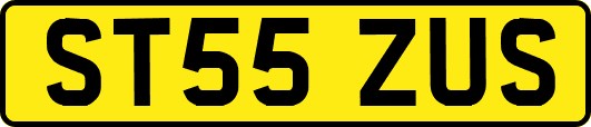 ST55ZUS