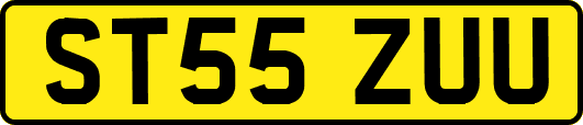 ST55ZUU
