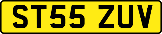 ST55ZUV