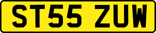 ST55ZUW