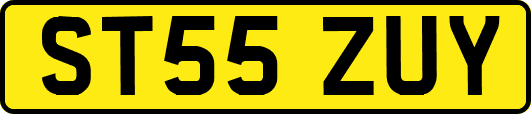 ST55ZUY