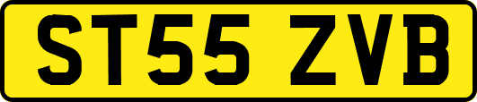 ST55ZVB
