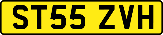 ST55ZVH