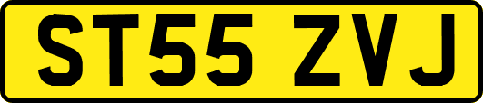 ST55ZVJ
