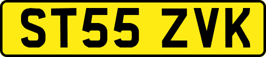 ST55ZVK