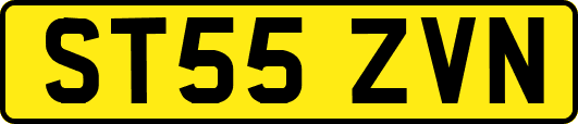 ST55ZVN