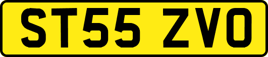 ST55ZVO