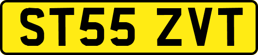 ST55ZVT