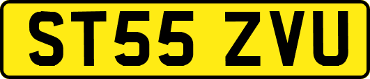 ST55ZVU