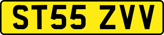 ST55ZVV