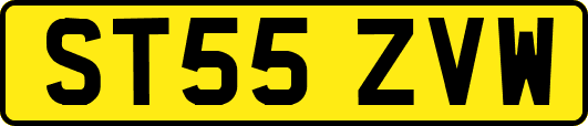 ST55ZVW