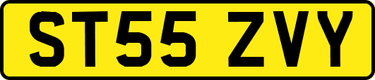 ST55ZVY