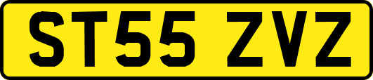 ST55ZVZ