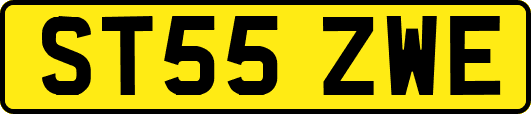 ST55ZWE