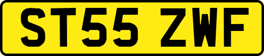 ST55ZWF