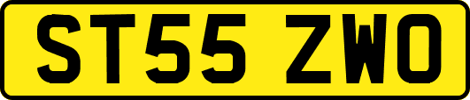 ST55ZWO