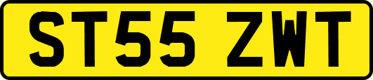 ST55ZWT