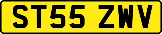 ST55ZWV