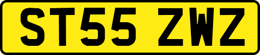 ST55ZWZ