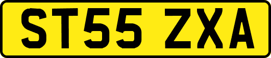 ST55ZXA