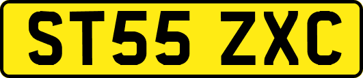 ST55ZXC